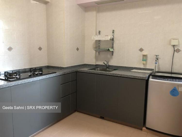 Blk 133 Edgedale Plains (Punggol), HDB 4 Rooms #178100302